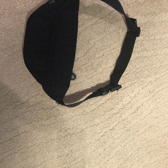 Kipling Bags Kipling Belt Bag Poshmark